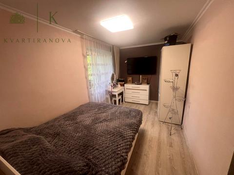 квартира за адресою Гетьмана Івана Мазепи вул. (Топольна), 19