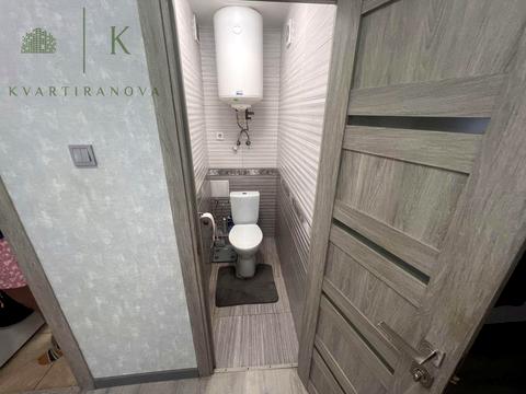 квартира за адресою Гетьмана Івана Мазепи вул. (Топольна), 19