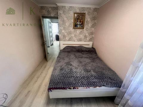 квартира за адресою Гетьмана Івана Мазепи вул. (Топольна), 19