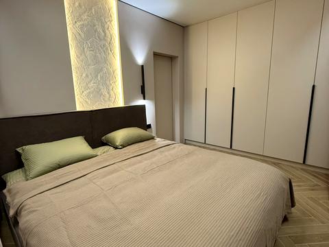 квартира за адресою Малоголосківська вул., 35