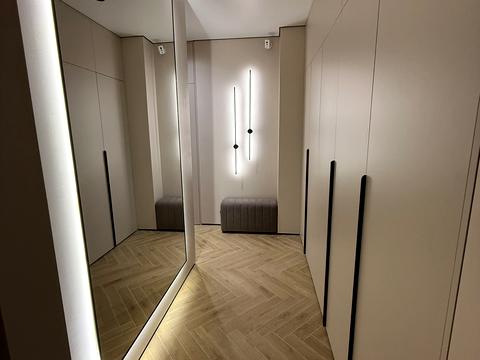 квартира за адресою Малоголосківська вул., 35