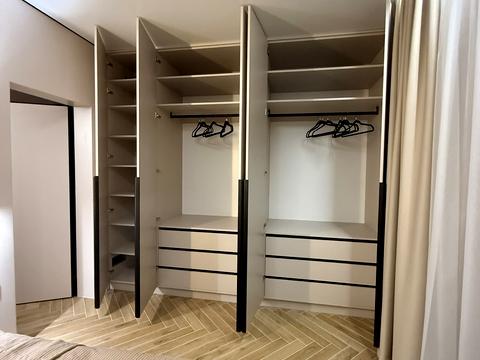 квартира за адресою Малоголосківська вул., 35