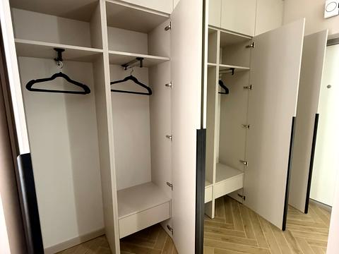 квартира за адресою Малоголосківська вул., 35