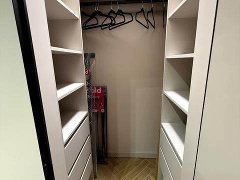 квартира за адресою Малоголосківська вул., 35