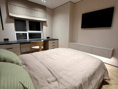 квартира за адресою Малоголосківська вул., 35