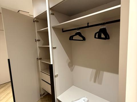 квартира за адресою Малоголосківська вул., 35