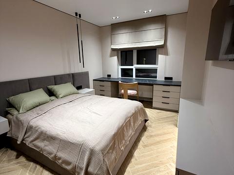 квартира за адресою Малоголосківська вул., 35