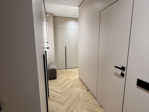 квартира за адресою Малоголосківська вул., 35