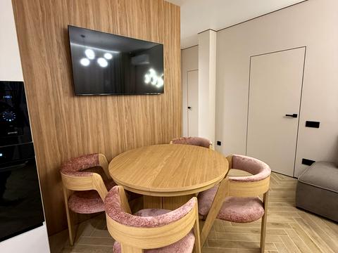 квартира за адресою Малоголосківська вул., 35