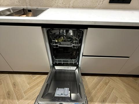 квартира за адресою Малоголосківська вул., 35