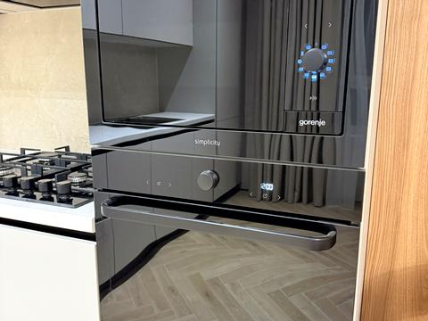 квартира за адресою Малоголосківська вул., 35