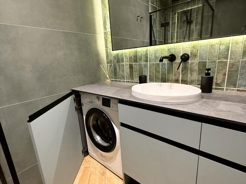 квартира за адресою Малоголосківська вул., 35