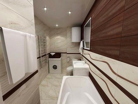 квартира за адресою Запорізька вул., 5