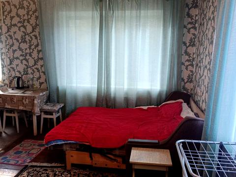 квартира за адресою Зодчих вул., 12