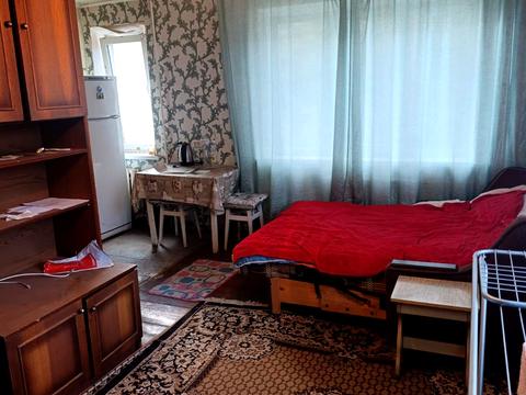 квартира за адресою Зодчих вул., 12