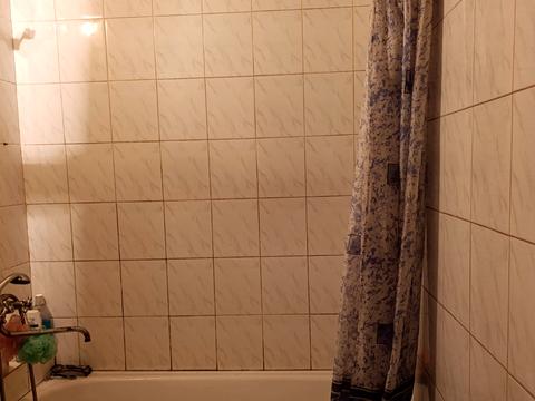 квартира за адресою Зодчих вул., 12