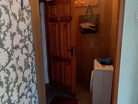 квартира за адресою Зодчих вул., 12