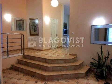 будинок за адресою Столичне шосе