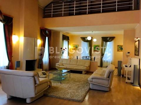 будинок за адресою Столичне шосе