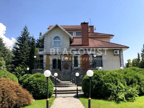 будинок за адресою Столичне шосе