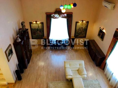 будинок за адресою Столичне шосе