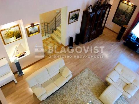 будинок за адресою Столичне шосе