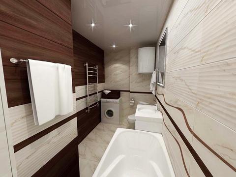 квартира за адресою Запорізька вул., 5