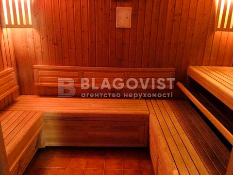 будинок за адресою Столичне шосе