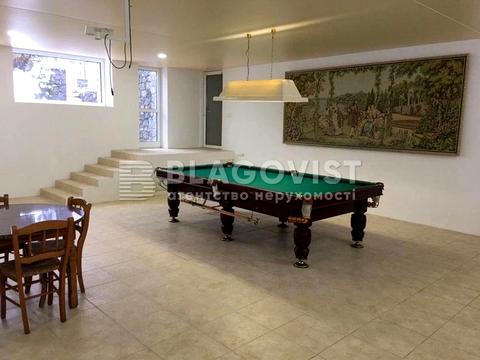 будинок за адресою Столичне шосе