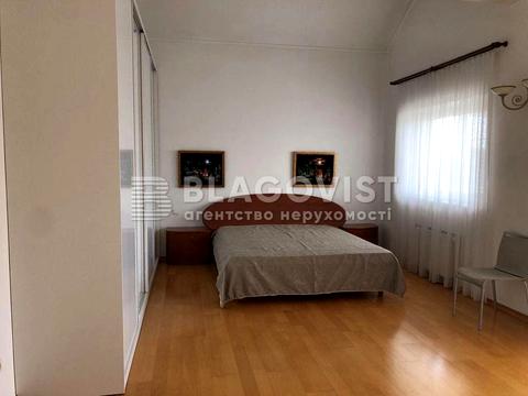 будинок за адресою Столичне шосе