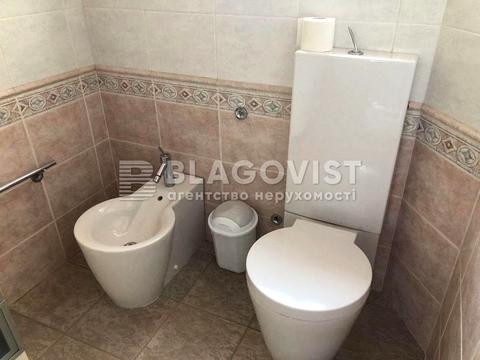 будинок за адресою Столичне шосе