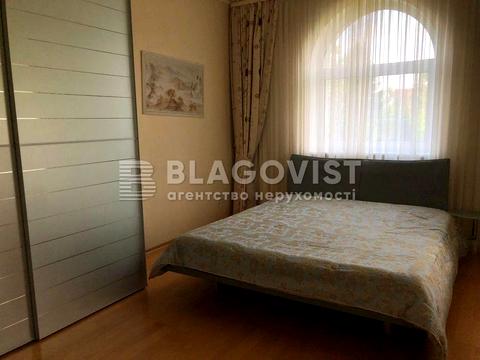 будинок за адресою Столичне шосе