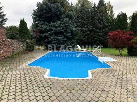 будинок за адресою Столичне шосе