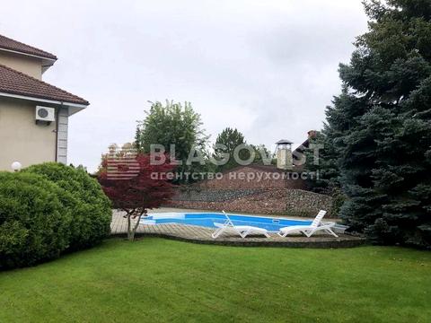 будинок за адресою Столичне шосе