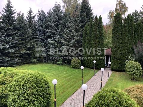 будинок за адресою Столичне шосе