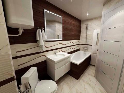 квартира за адресою Запорізька вул., 5