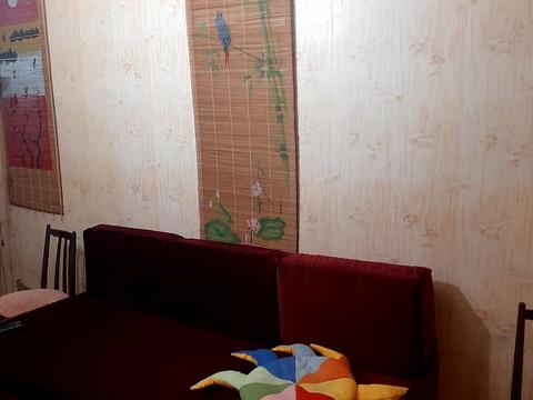 квартира за адресою Героїв полку "Азов" вул. (Маршала Малиновського), 3