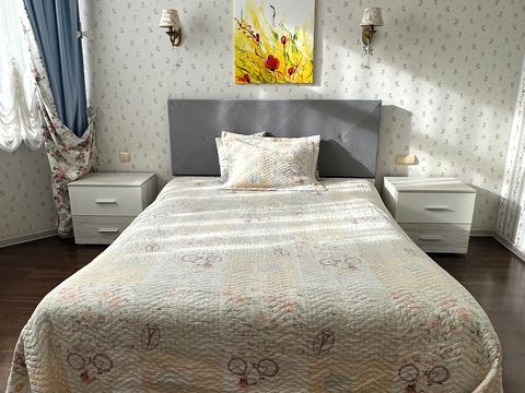 квартира за адресою Олександри Екстер вул. (Марини Цвєтаєвої), 3