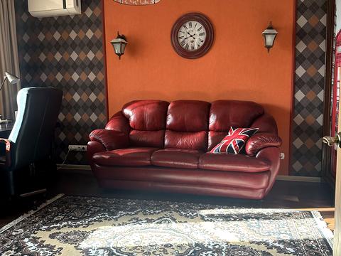 квартира за адресою Олександри Екстер вул. (Марини Цвєтаєвої), 3