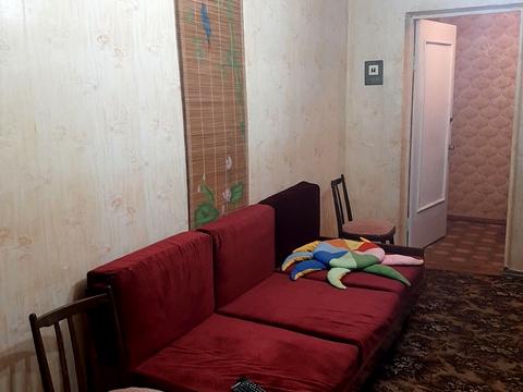 квартира за адресою Героїв полку "Азов" вул. (Маршала Малиновського), 3