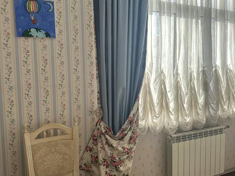 квартира за адресою Олександри Екстер вул. (Марини Цвєтаєвої), 3