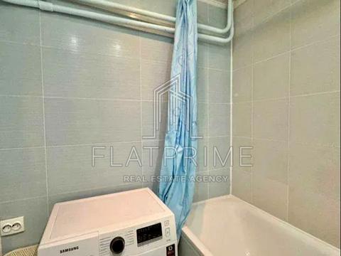 квартира по адресу Академика Заболотного ул., 28