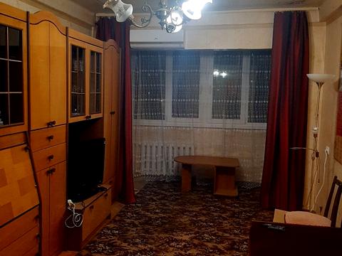 квартира за адресою Героїв полку "Азов" вул. (Маршала Малиновського), 3