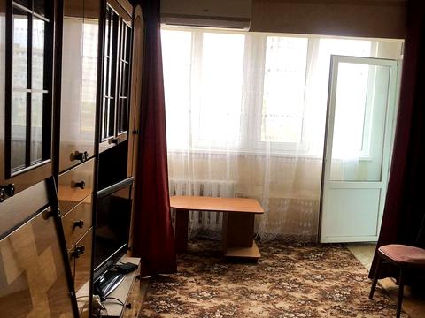 квартира за адресою Героїв полку "Азов" вул. (Маршала Малиновського), 3