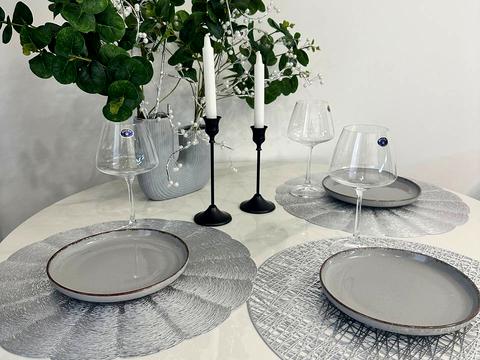 квартира за адресою Шептицького, 4