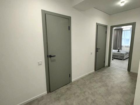 квартира за адресою Шептицького, 4