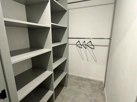 квартира за адресою Шептицького, 4