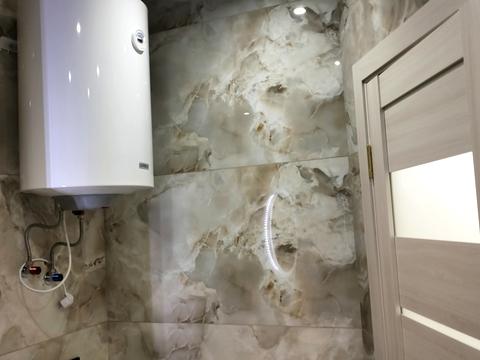 квартира за адресою Шептицького, 4