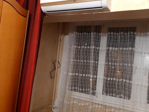 квартира за адресою Героїв полку "Азов" вул. (Маршала Малиновського), 3