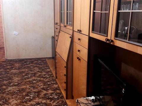 квартира за адресою Героїв полку "Азов" вул. (Маршала Малиновського), 3